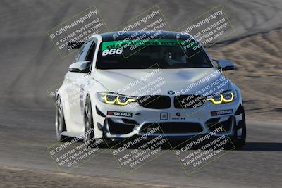 media/Nov-12-2023-GTA Finals Buttonwillow (Sun) [[806b9a7a9a]]/Group 2/Session 1 (Phil Hill)/